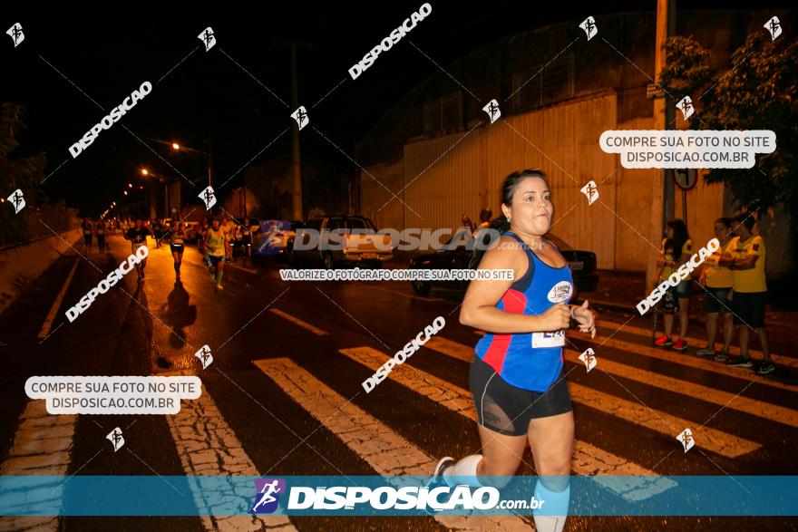 Paraná Running 2019 - Etapa POP