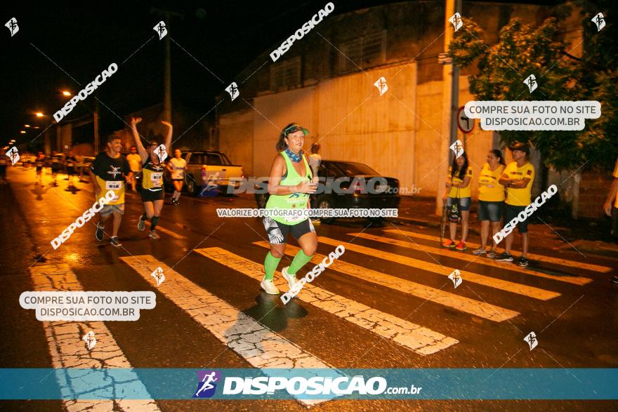 Paraná Running 2019 - Etapa POP