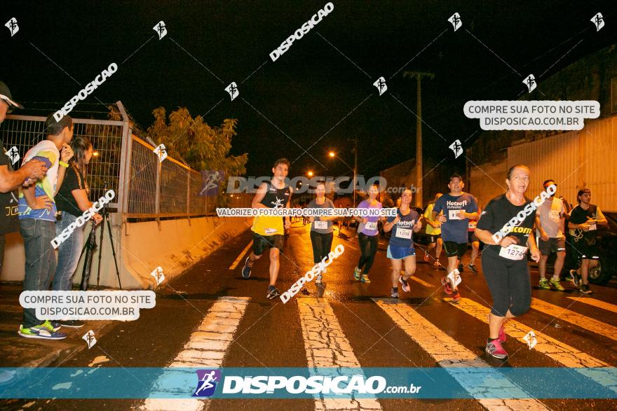 Paraná Running 2019 - Etapa POP