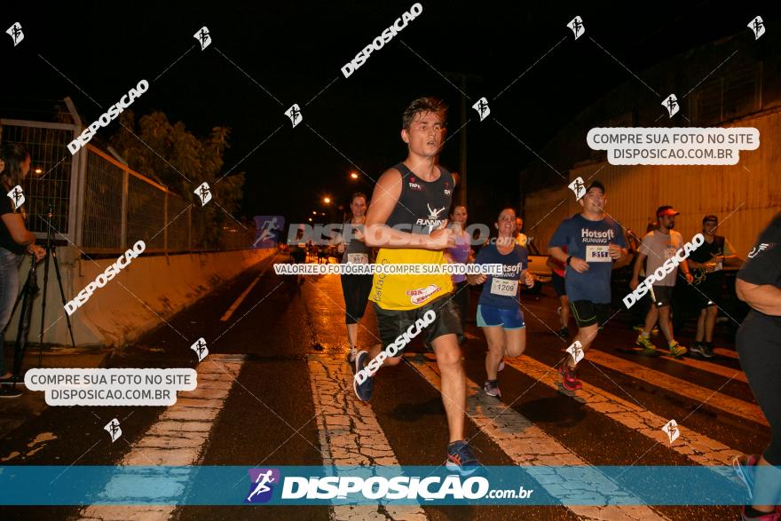 Paraná Running 2019 - Etapa POP