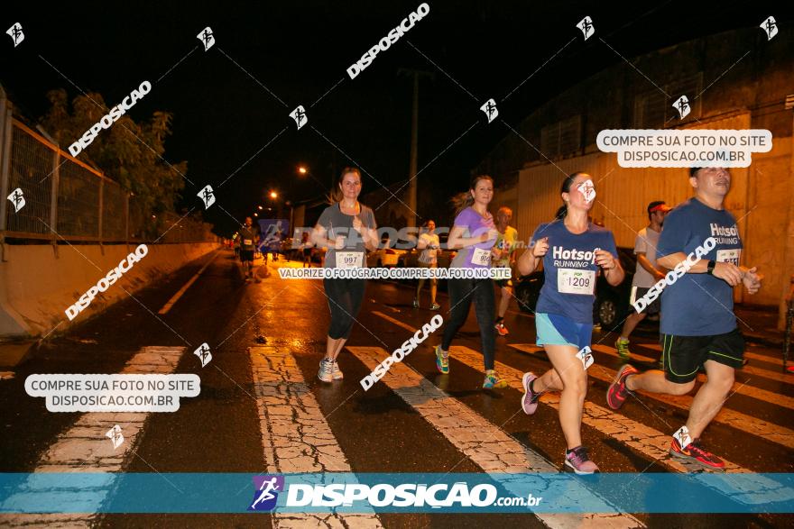 Paraná Running 2019 - Etapa POP