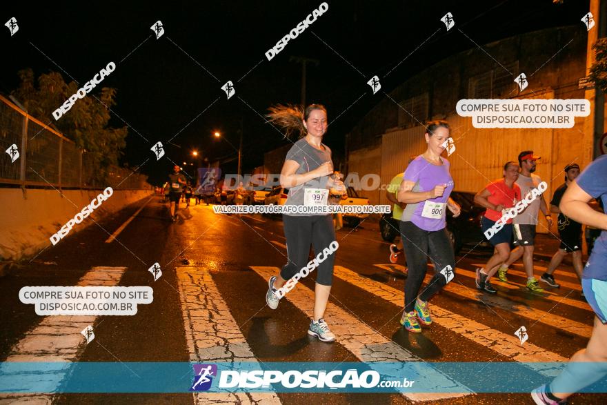 Paraná Running 2019 - Etapa POP