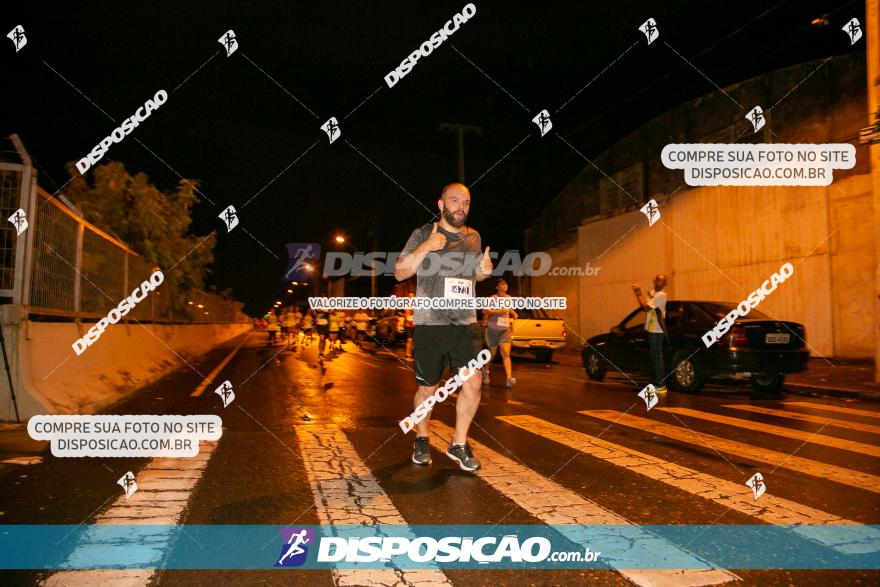 Paraná Running 2019 - Etapa POP