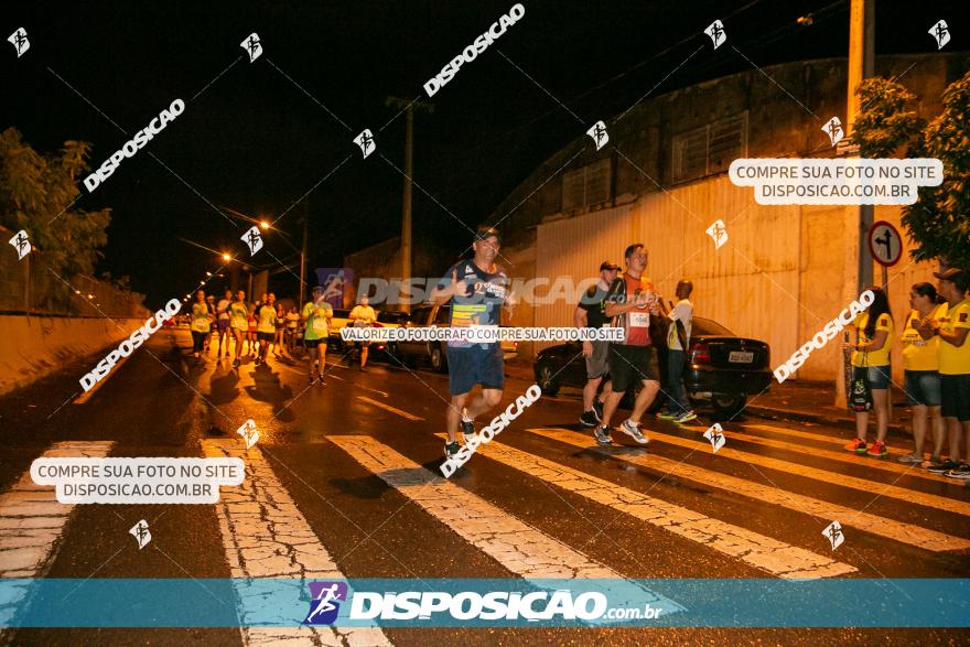 Paraná Running 2019 - Etapa POP