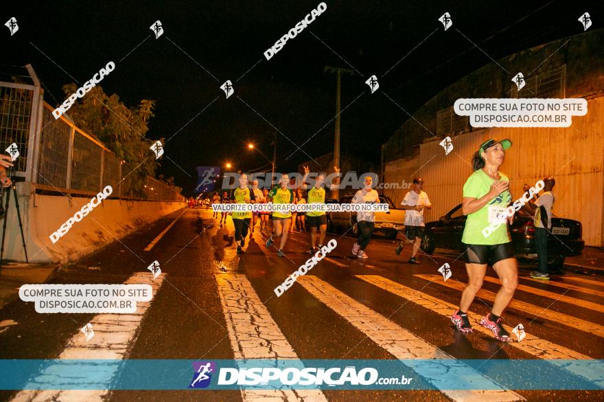 Paraná Running 2019 - Etapa POP