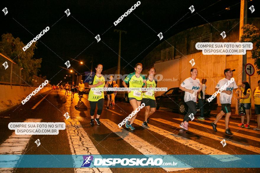 Paraná Running 2019 - Etapa POP