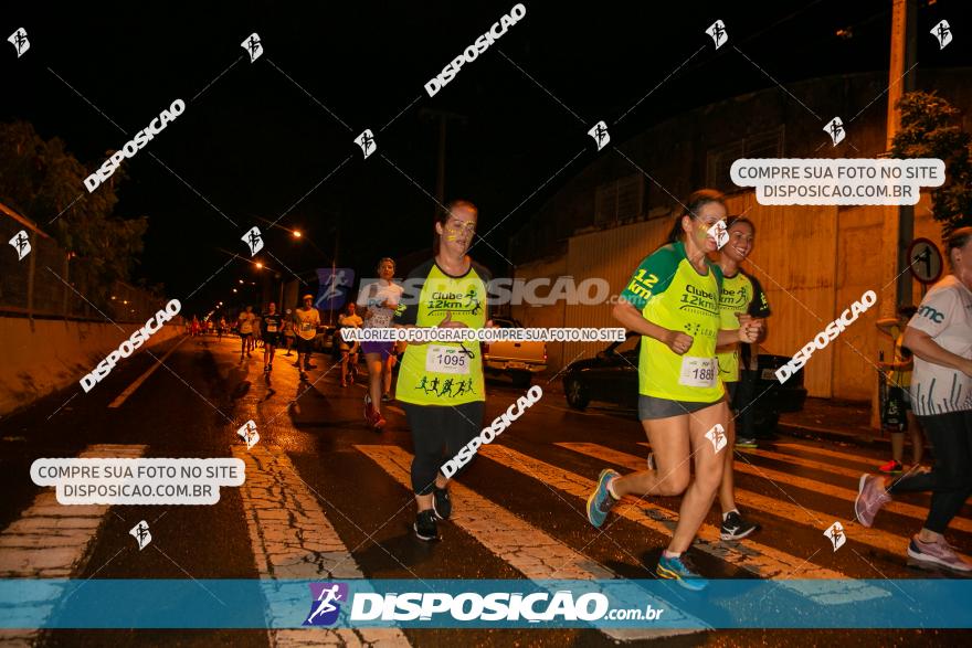 Paraná Running 2019 - Etapa POP