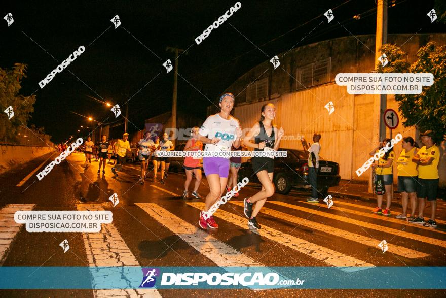 Paraná Running 2019 - Etapa POP