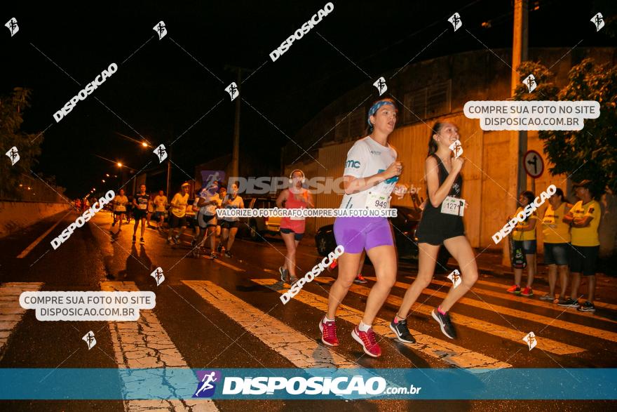 Paraná Running 2019 - Etapa POP