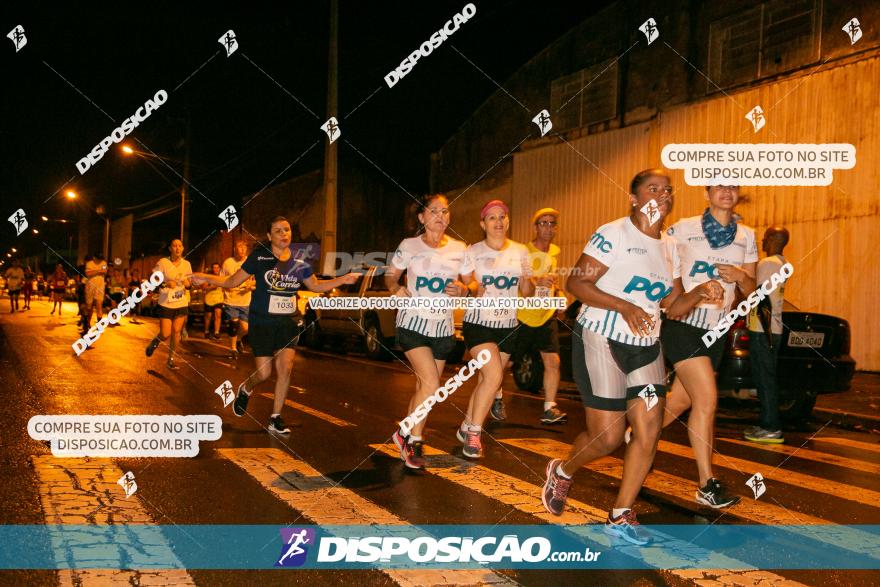 Paraná Running 2019 - Etapa POP