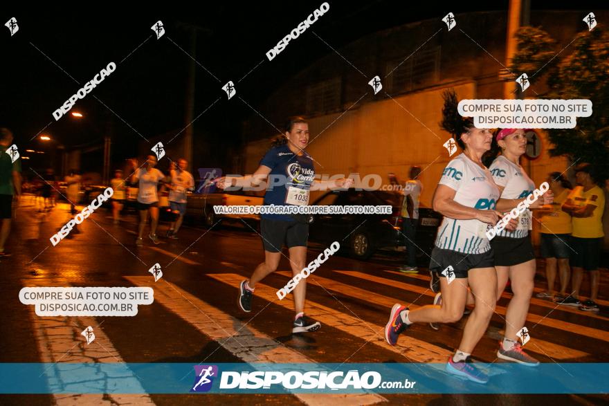 Paraná Running 2019 - Etapa POP