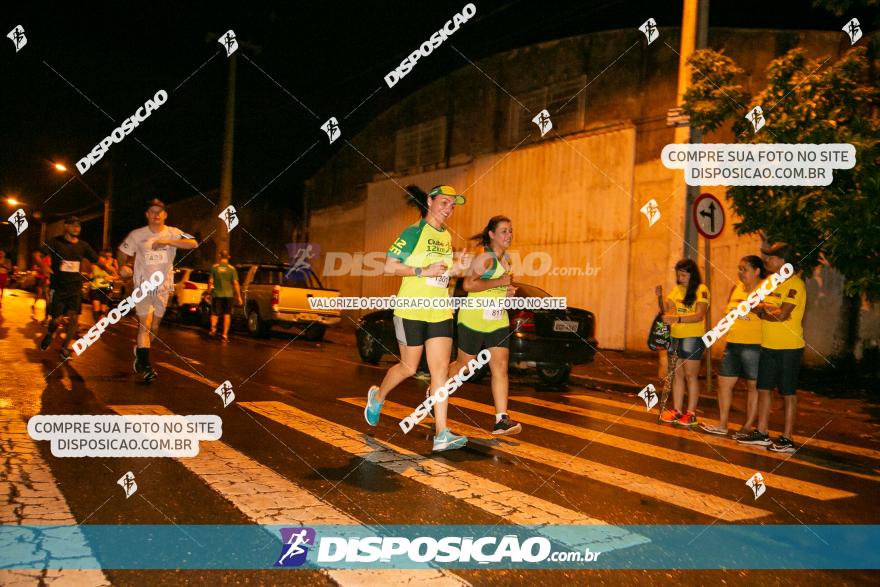 Paraná Running 2019 - Etapa POP