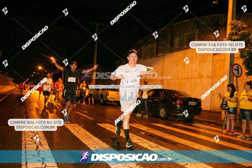 Paraná Running 2019 - Etapa POP