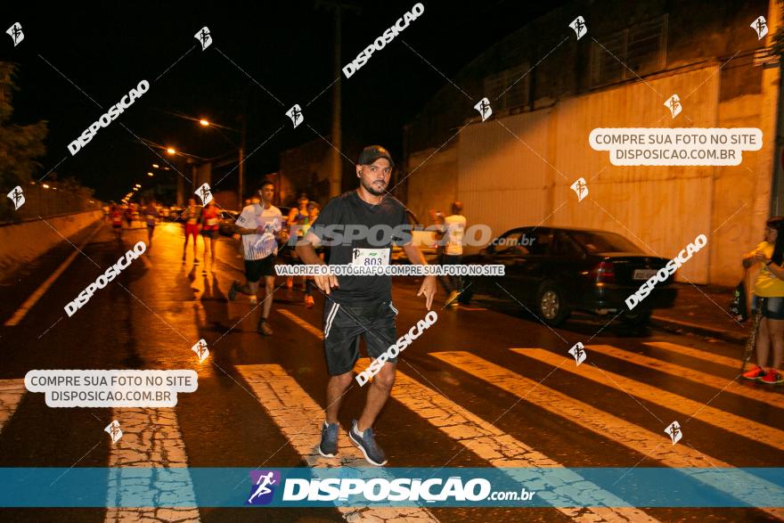 Paraná Running 2019 - Etapa POP