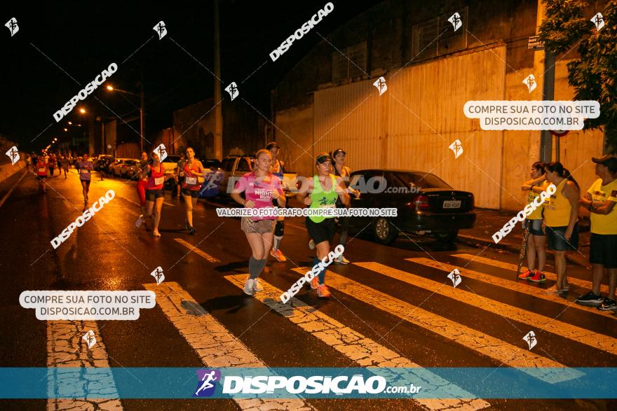 Paraná Running 2019 - Etapa POP