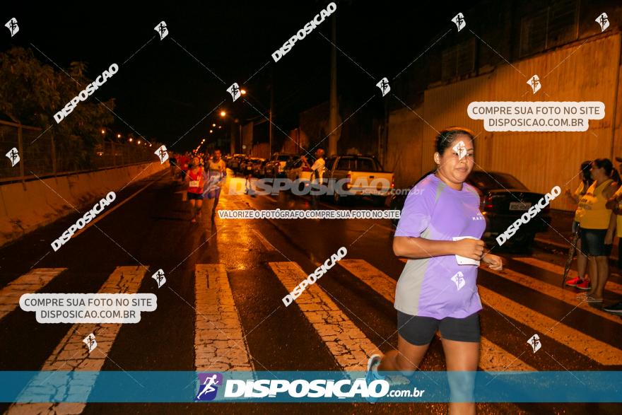 Paraná Running 2019 - Etapa POP