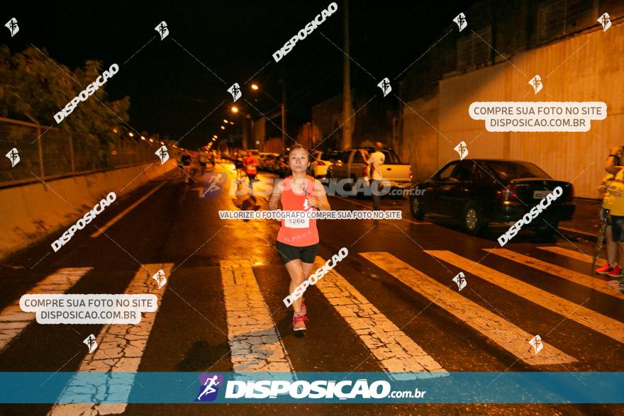 Paraná Running 2019 - Etapa POP