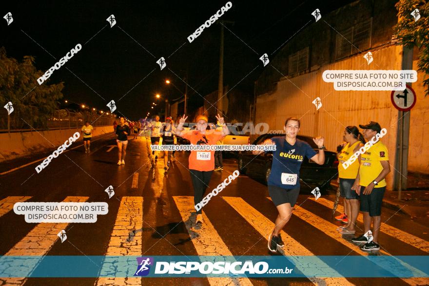 Paraná Running 2019 - Etapa POP