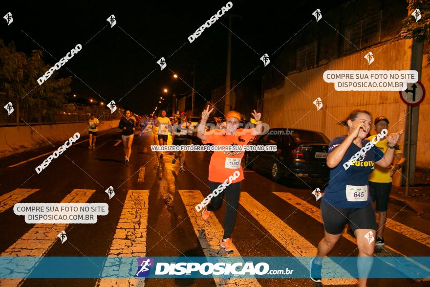 Paraná Running 2019 - Etapa POP