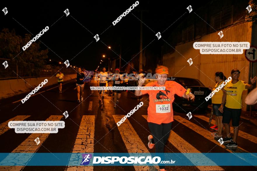 Paraná Running 2019 - Etapa POP