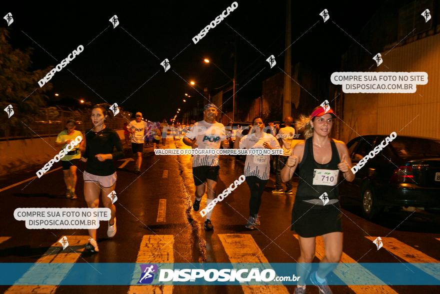 Paraná Running 2019 - Etapa POP