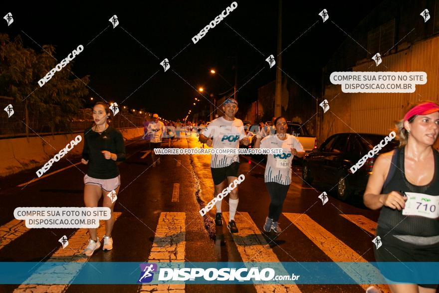 Paraná Running 2019 - Etapa POP