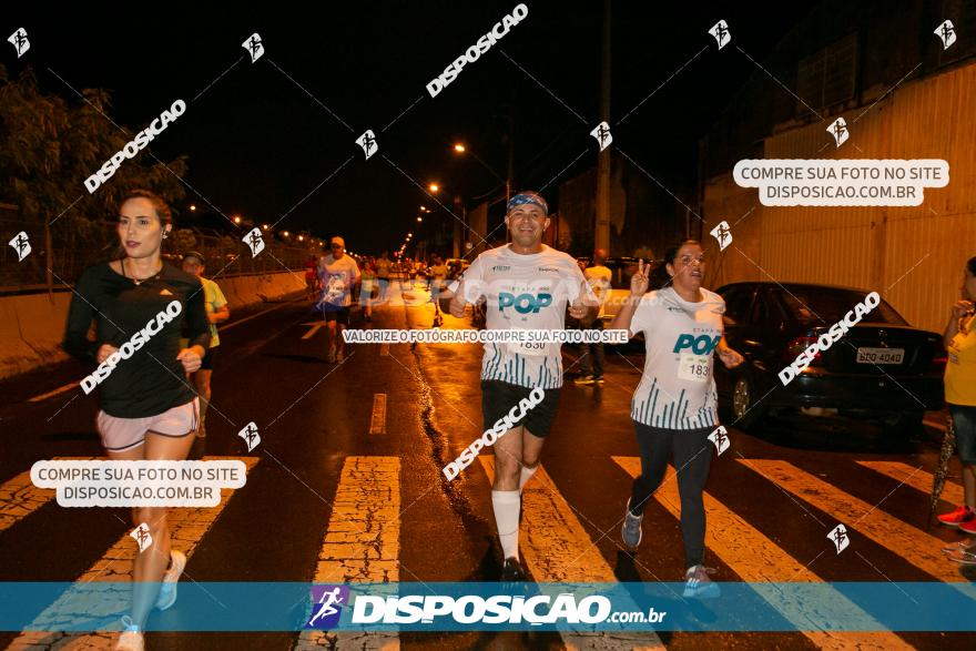 Paraná Running 2019 - Etapa POP