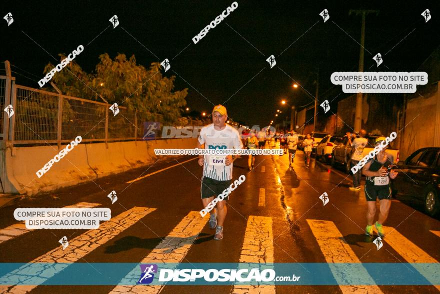 Paraná Running 2019 - Etapa POP