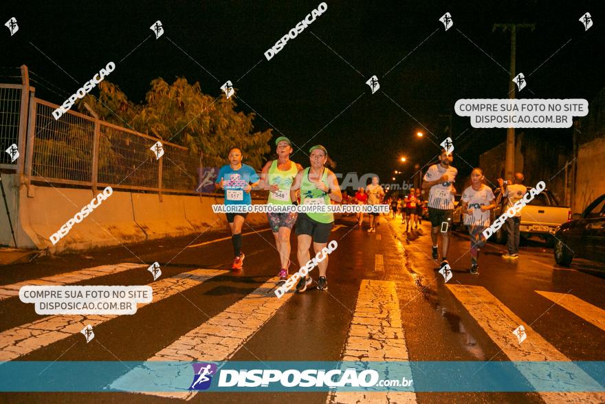 Paraná Running 2019 - Etapa POP