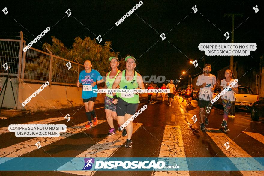 Paraná Running 2019 - Etapa POP