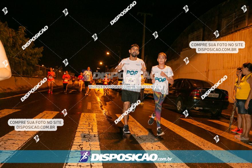 Paraná Running 2019 - Etapa POP