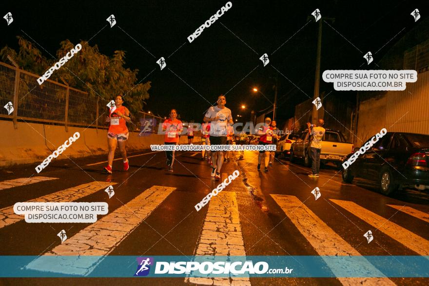 Paraná Running 2019 - Etapa POP