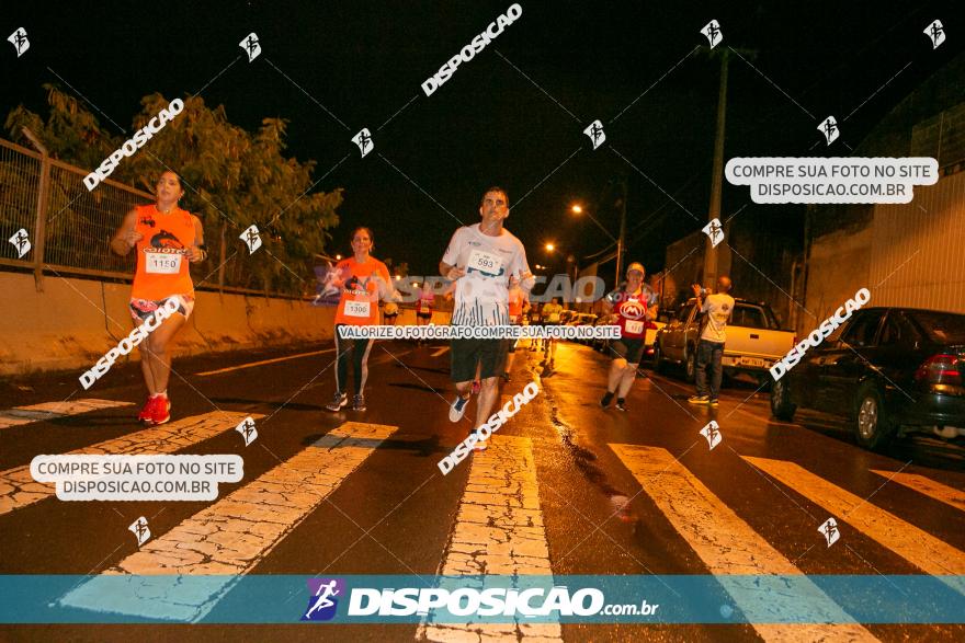 Paraná Running 2019 - Etapa POP