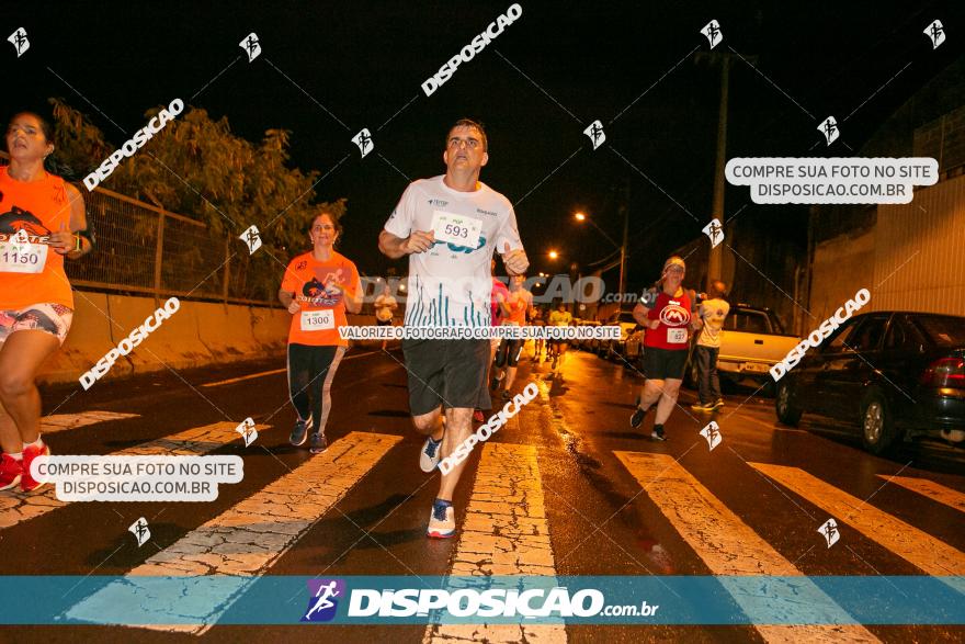 Paraná Running 2019 - Etapa POP