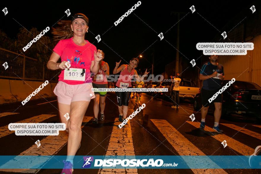 Paraná Running 2019 - Etapa POP