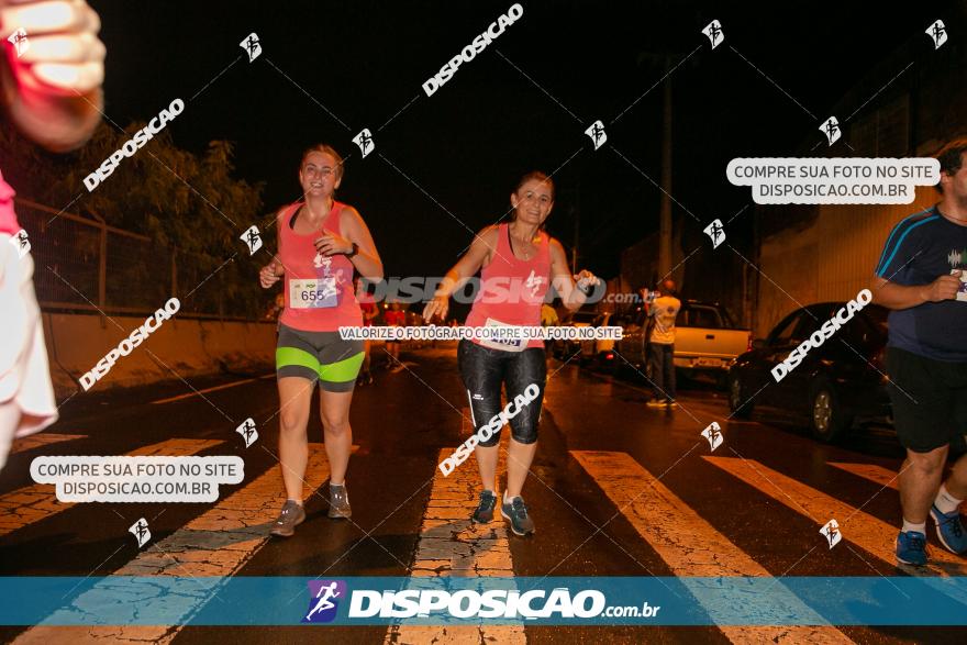 Paraná Running 2019 - Etapa POP