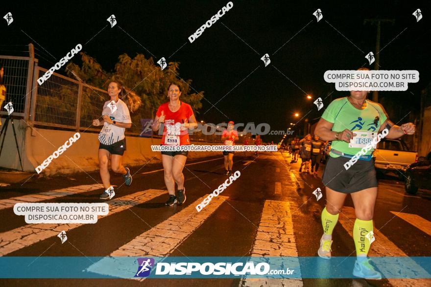 Paraná Running 2019 - Etapa POP