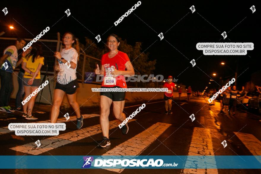 Paraná Running 2019 - Etapa POP