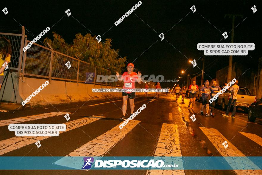 Paraná Running 2019 - Etapa POP