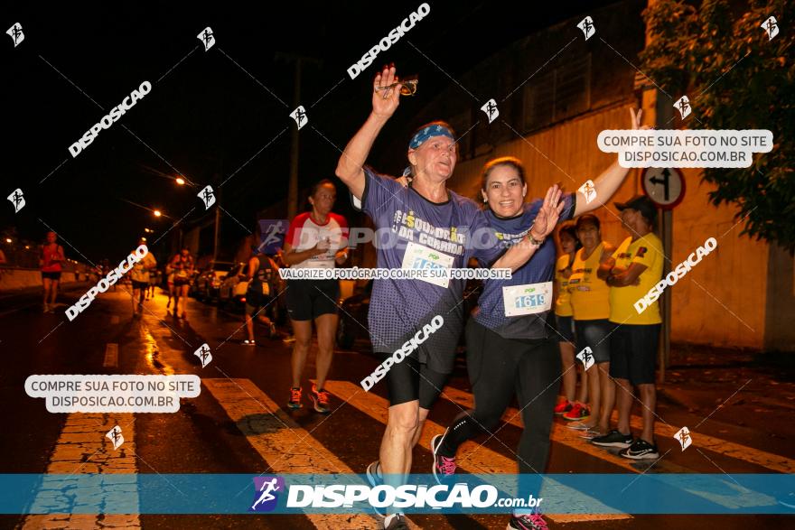 Paraná Running 2019 - Etapa POP