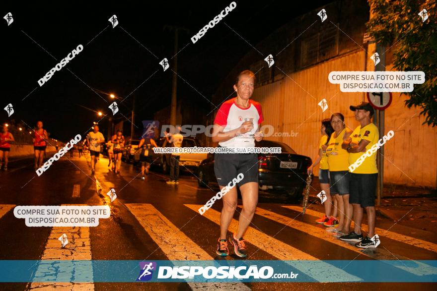 Paraná Running 2019 - Etapa POP