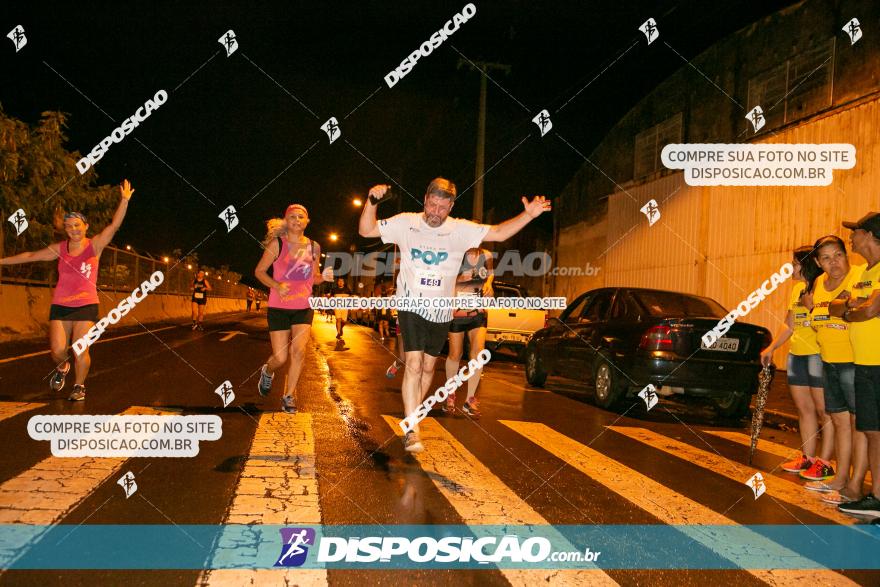 Paraná Running 2019 - Etapa POP