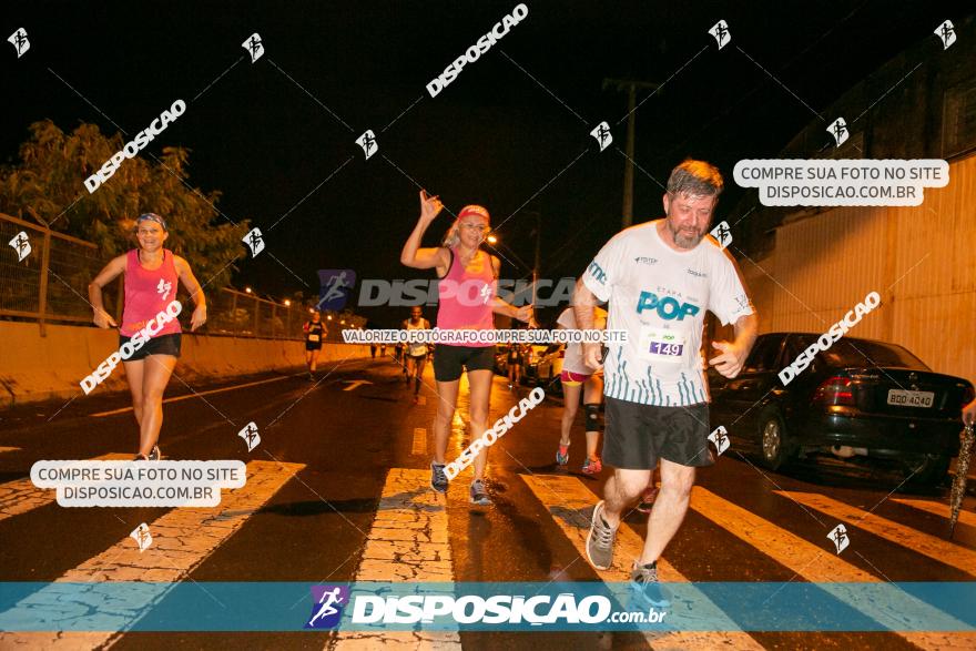 Paraná Running 2019 - Etapa POP