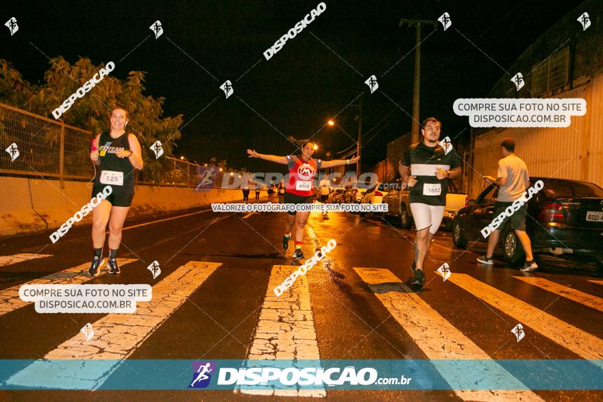 Paraná Running 2019 - Etapa POP