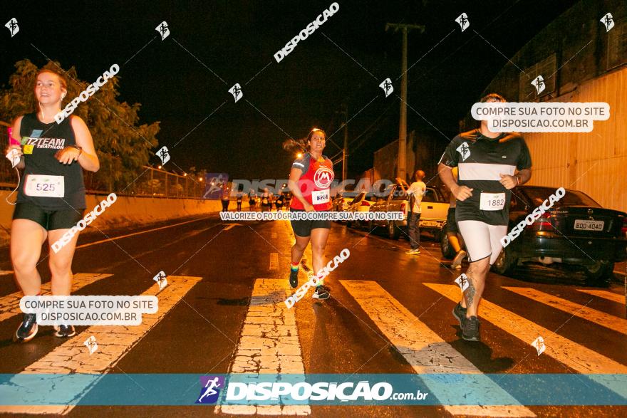 Paraná Running 2019 - Etapa POP