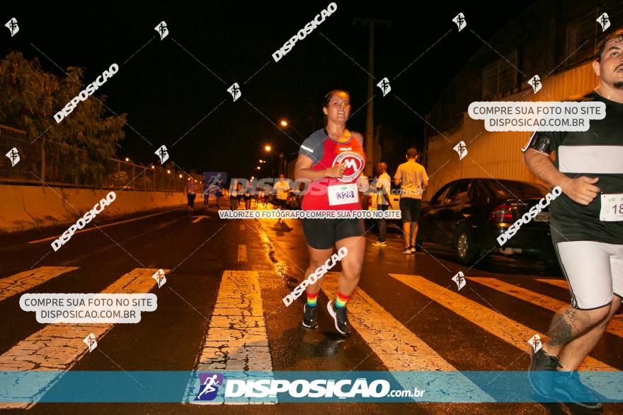 Paraná Running 2019 - Etapa POP