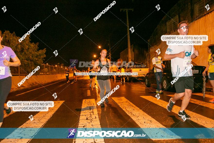 Paraná Running 2019 - Etapa POP