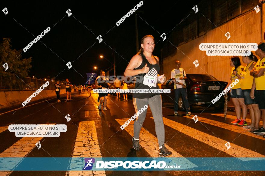 Paraná Running 2019 - Etapa POP