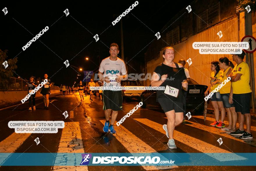 Paraná Running 2019 - Etapa POP