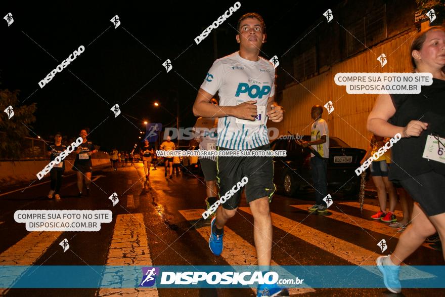 Paraná Running 2019 - Etapa POP